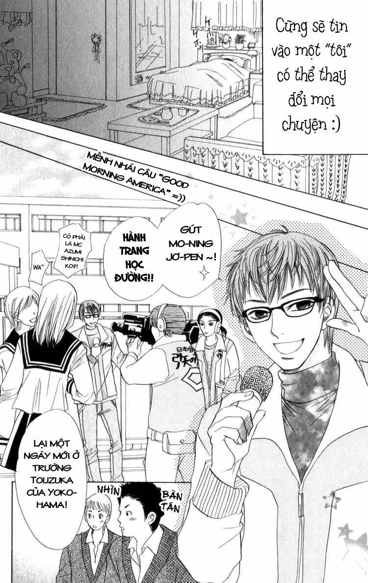 ác quỷ và bản tình ca chapter 19 26