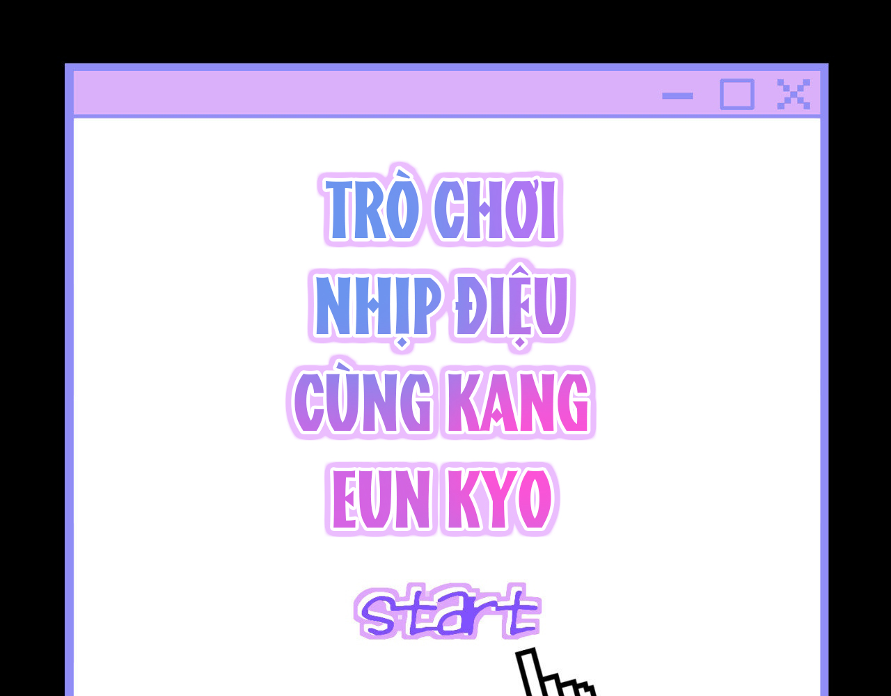 cái đồ ngốc nghếch này chapter 10 60