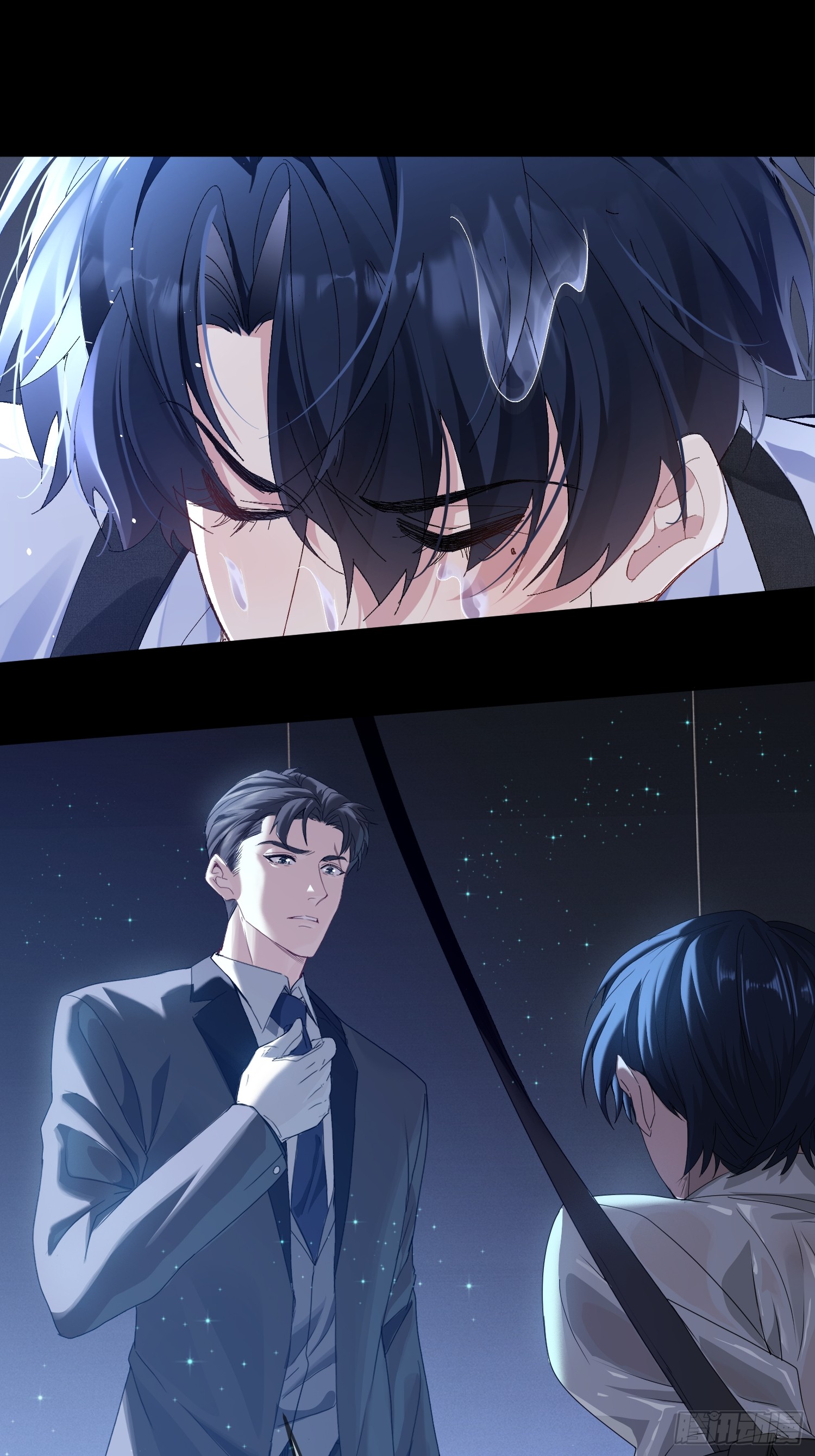 ỷ trên hiếp dưới chapter 2 22