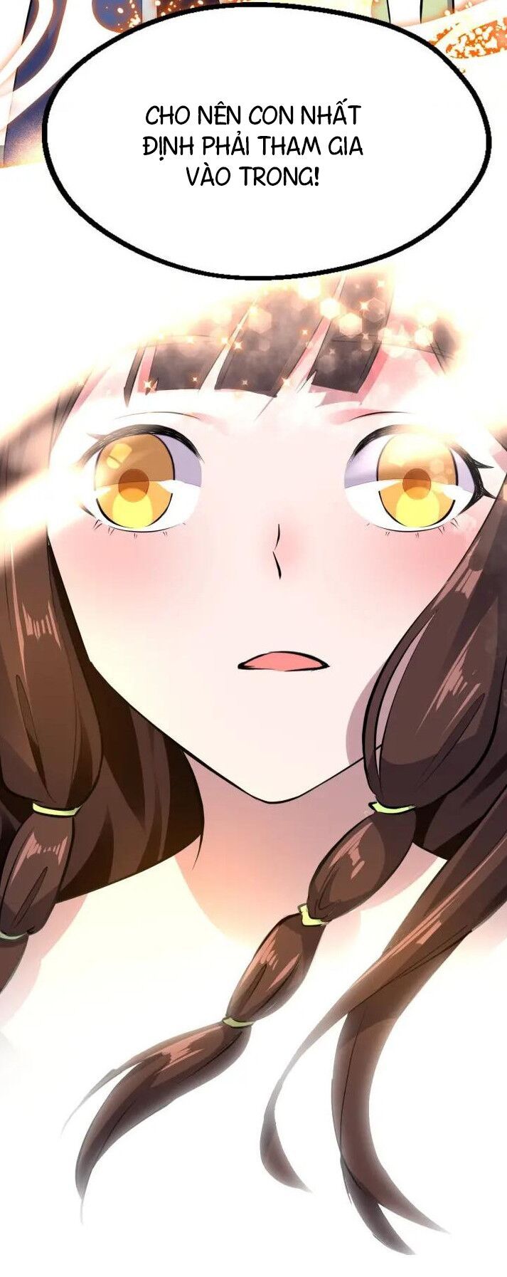 đại nghịch chi môn chapter 86 29