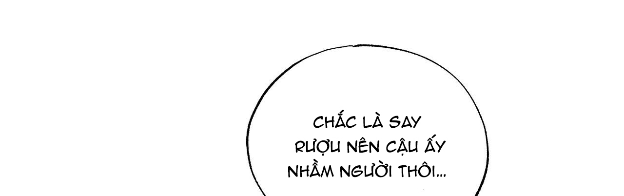 vị ngọt đôi môi chapter 7 144