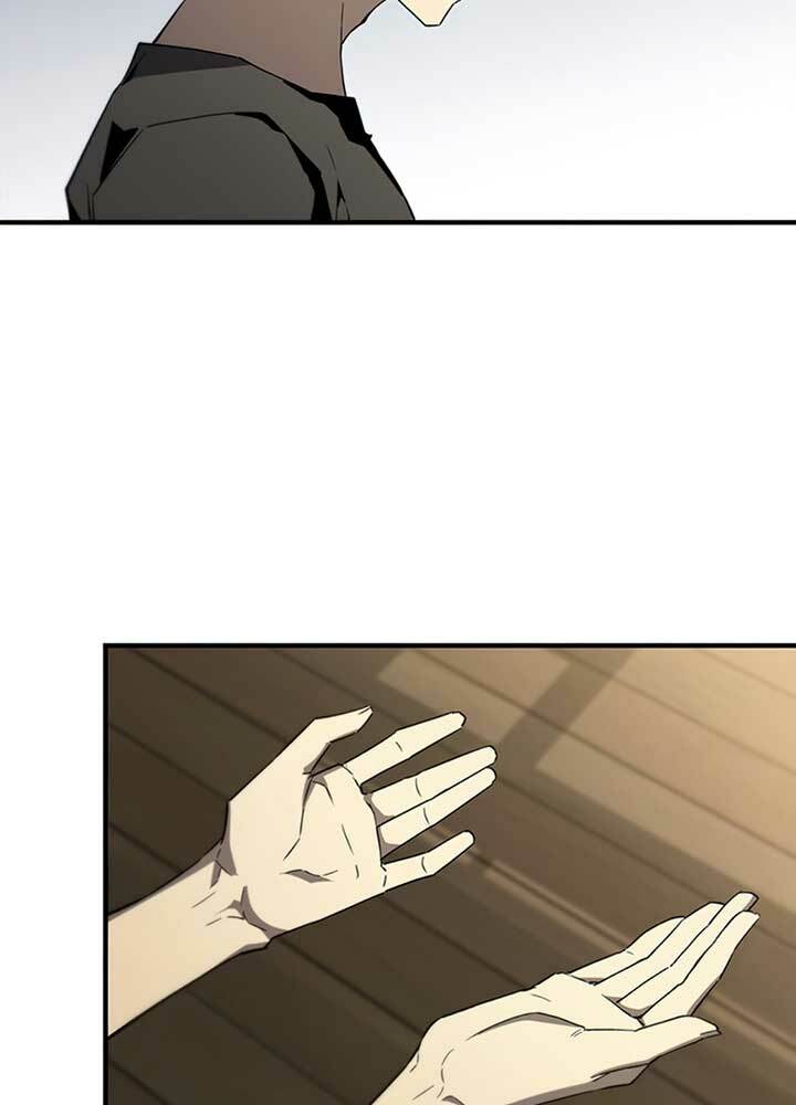 khát vọng trỗi dậy chapter 85 121