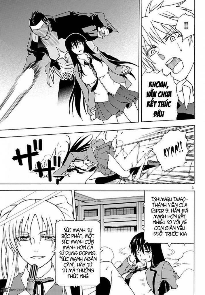 diamond cut diamond chapter 7 4