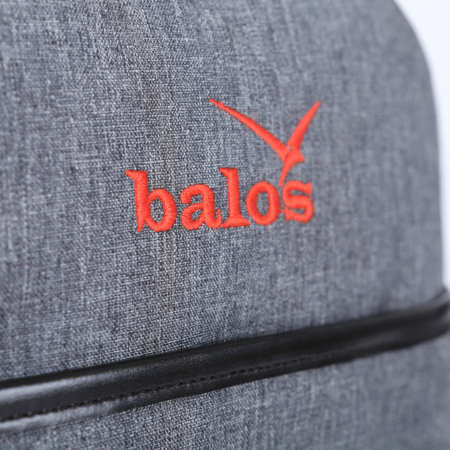 Balo Thời Trang Jack Balos