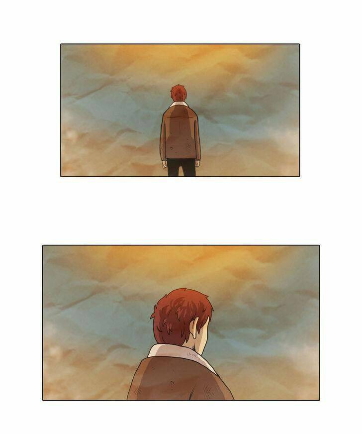 gepetto chapter 11 24