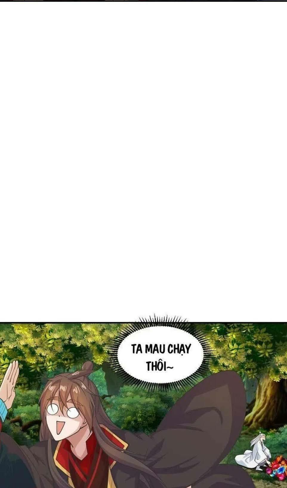 tiên võ đế tôn chapter 234 30