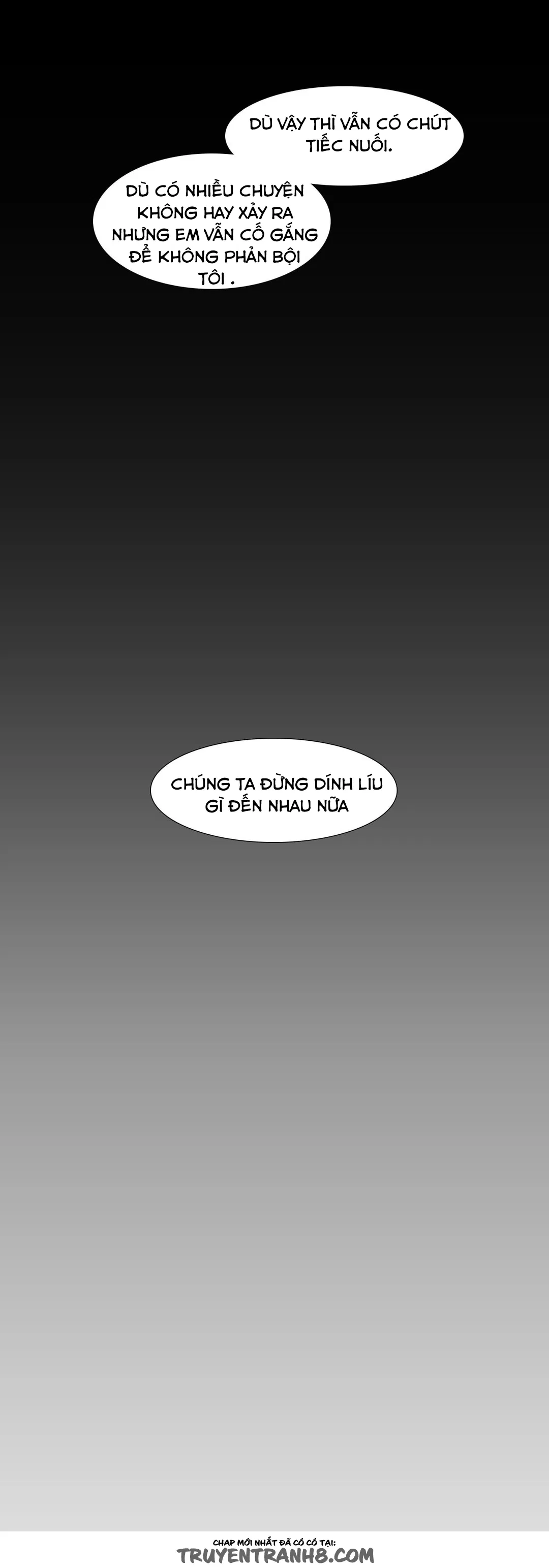 vũ khí khiêu gợi chapter 42 17