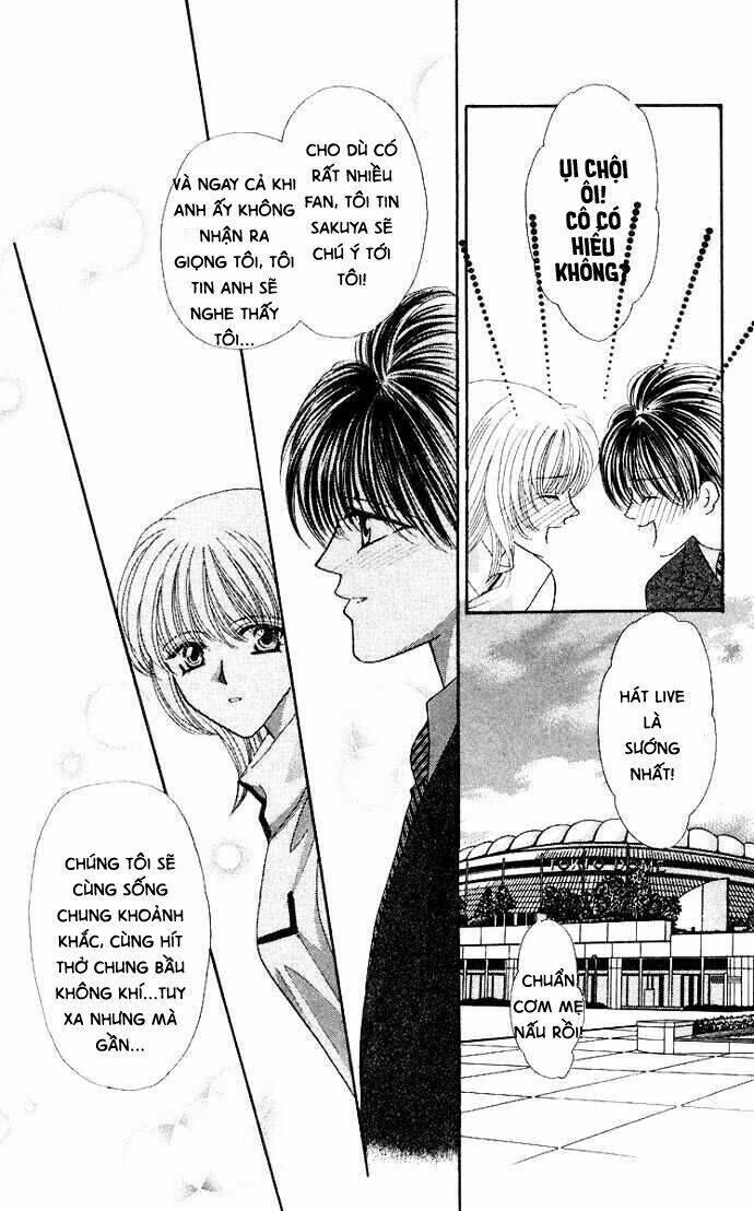 kaikan phrase chapter 61 10