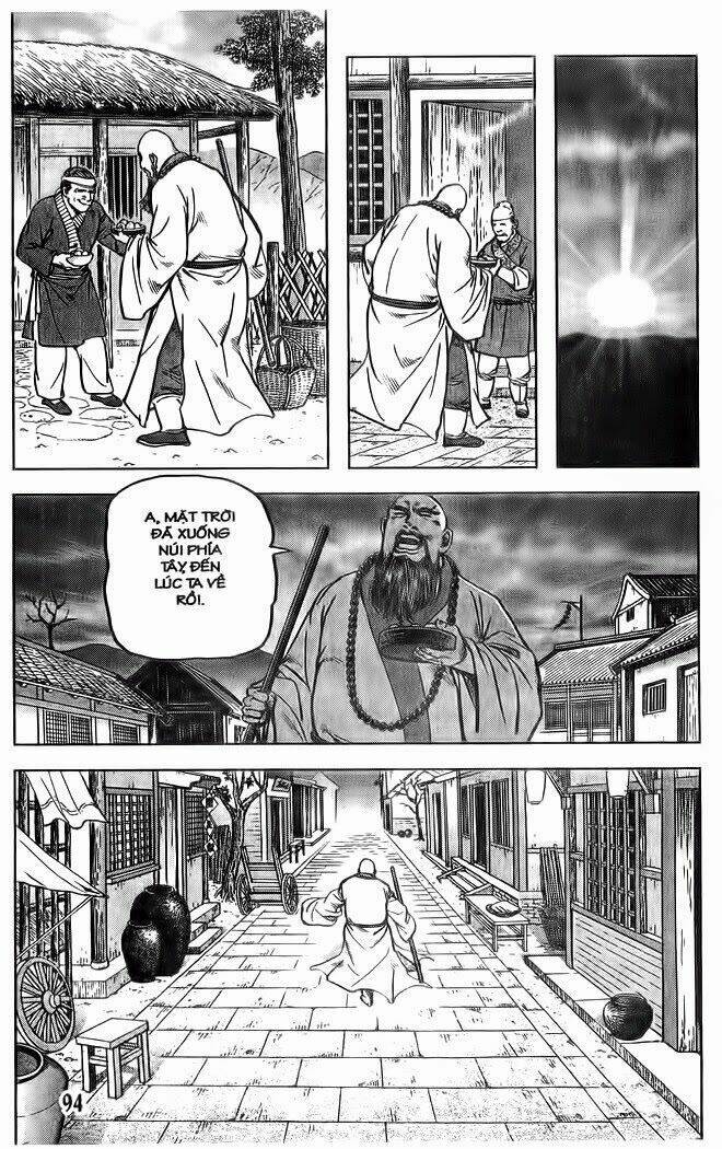 thủy hử chapter 10 20