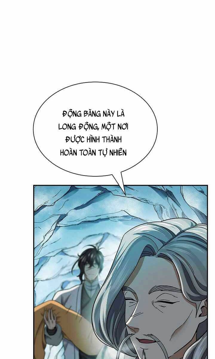 quán trọ phong ba chapter 94.2 4