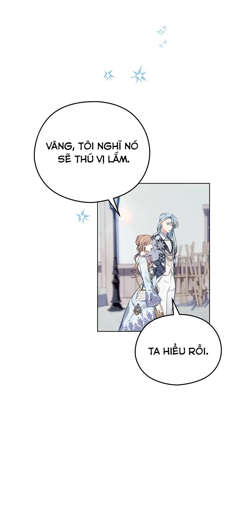 aster yêu dấu của tôi chapter 10 15