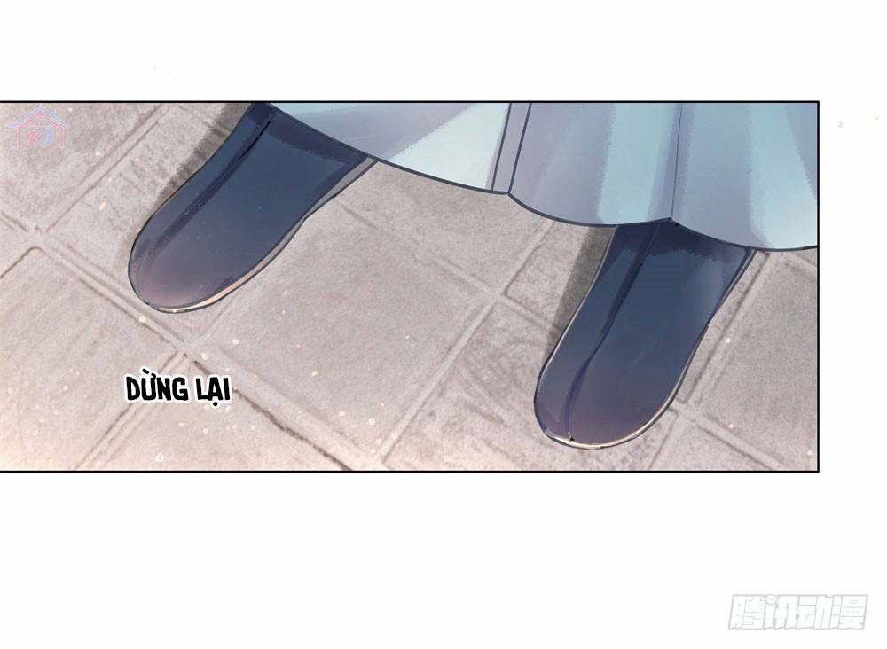 gay rồi! cái đó thành tinh rồi chapter 26 44