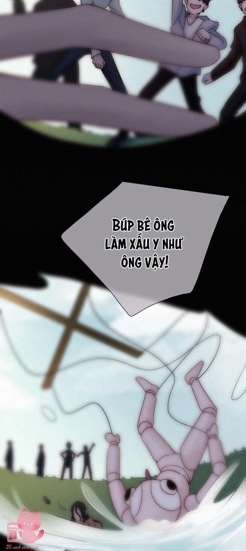 đêm tối chốn này chapter 68 49