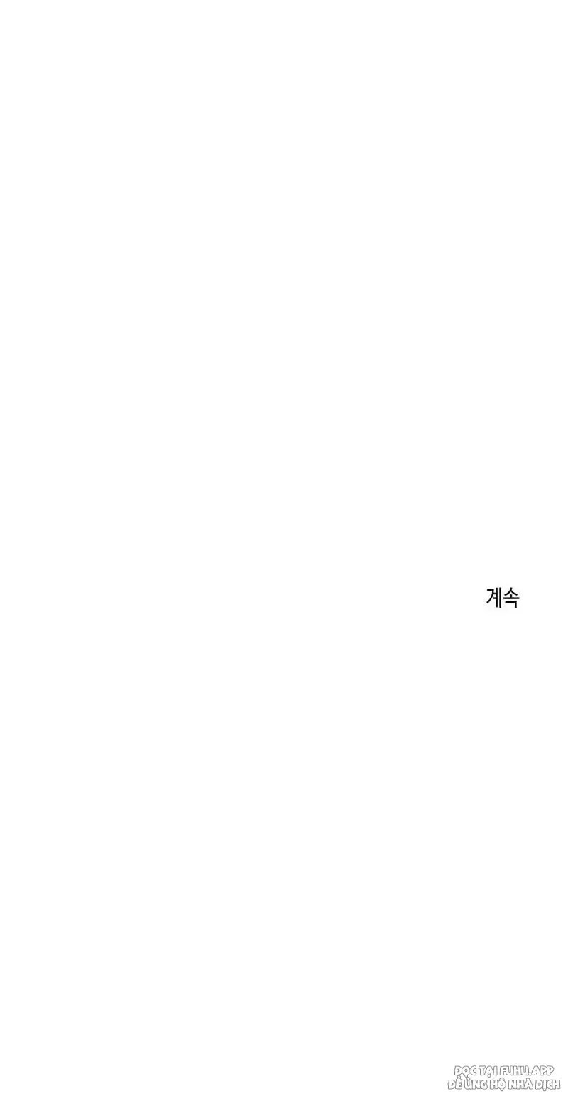 liveta chapter 68 80