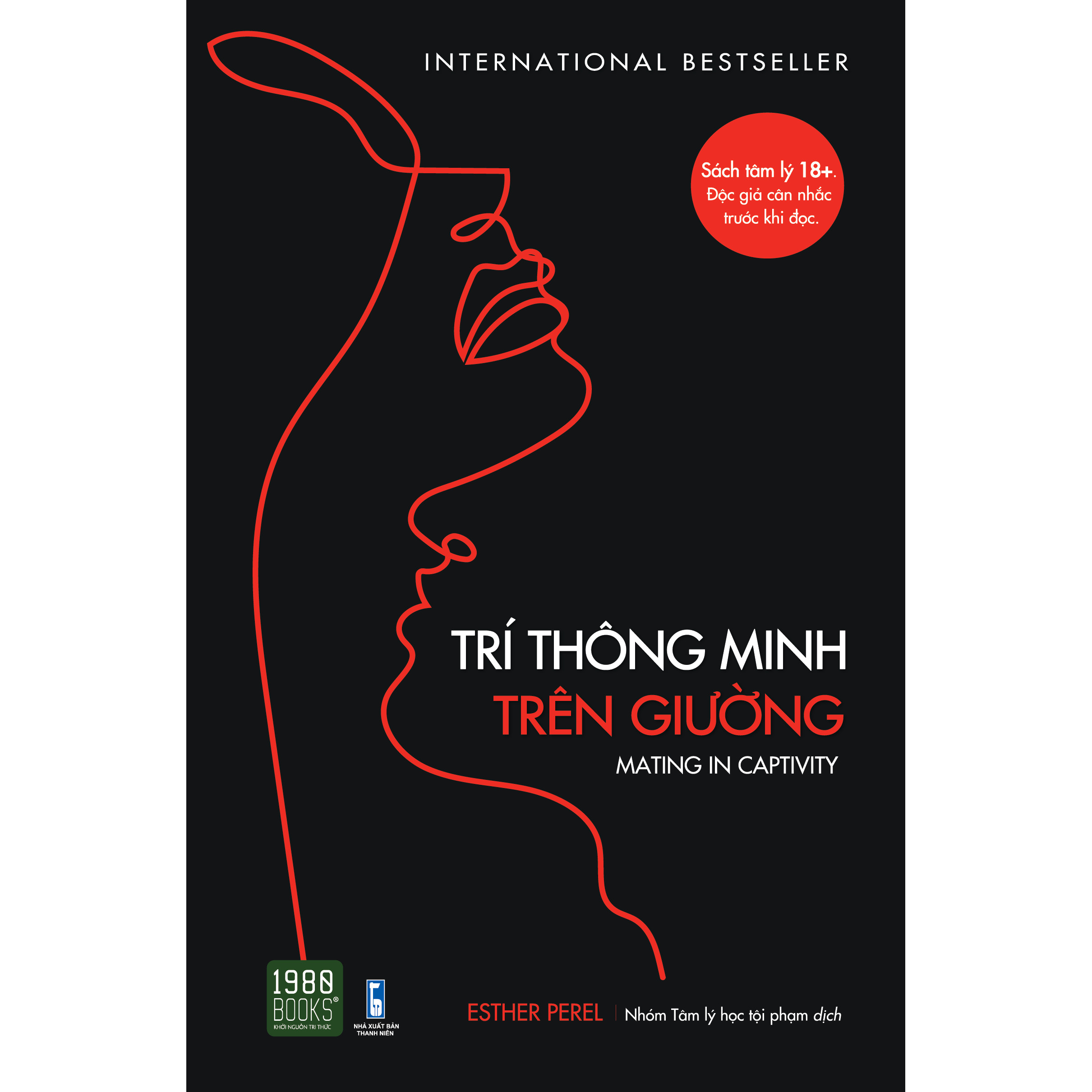 Trí Thông Minh Trên Giường