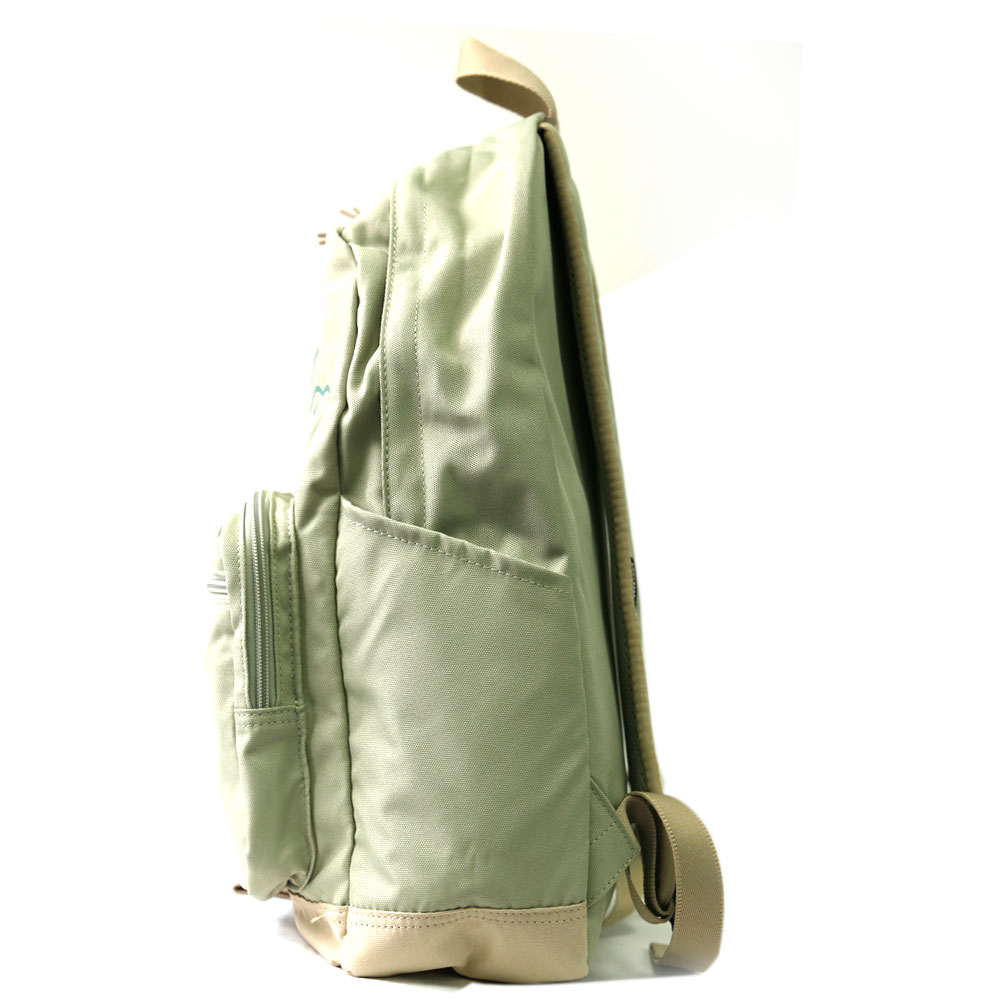 Balo Converse Go 2 Backpack Seasonal 10023805-A11