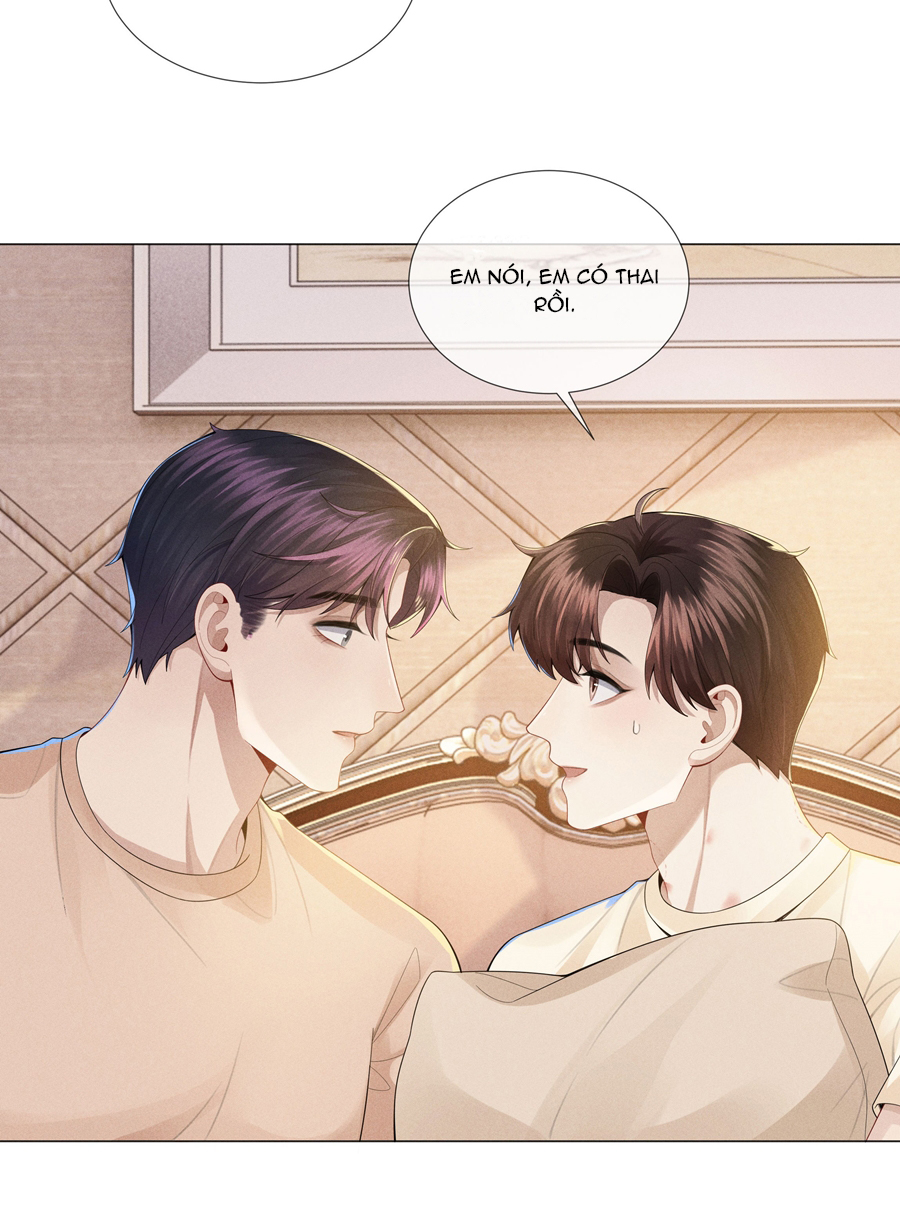 dior tiên sinh chapter 42 2