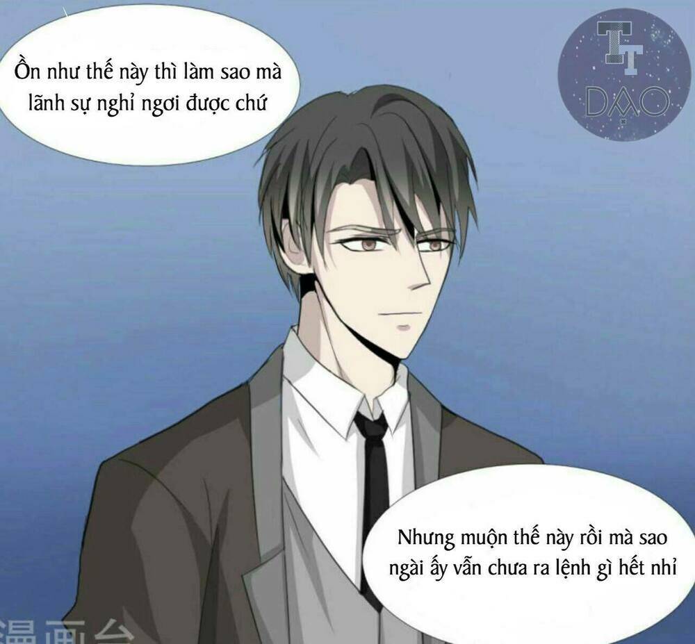 mộ huyết chi ương chapter 12 24