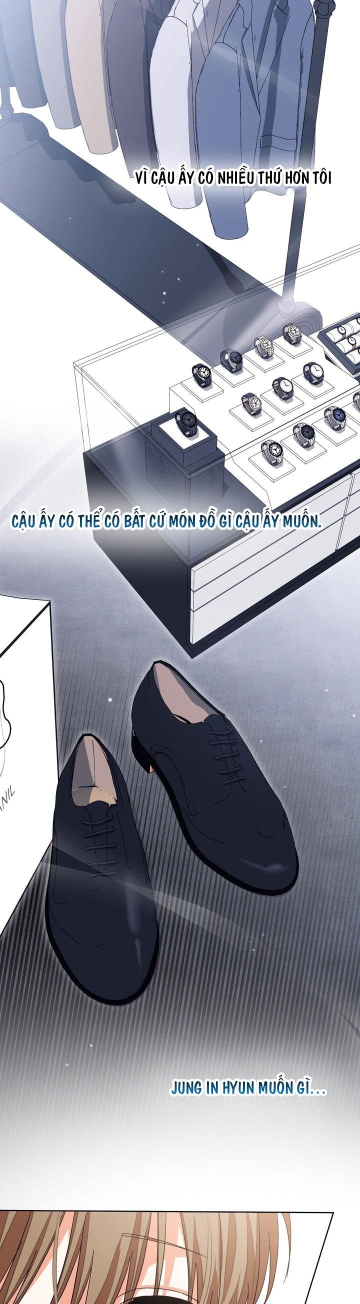 nine to nine chapter 79 24