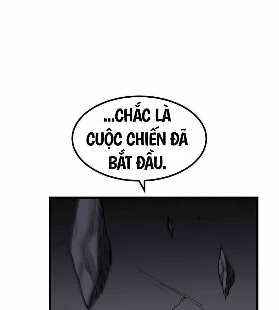 băng y kiếm thần chapter 34 99