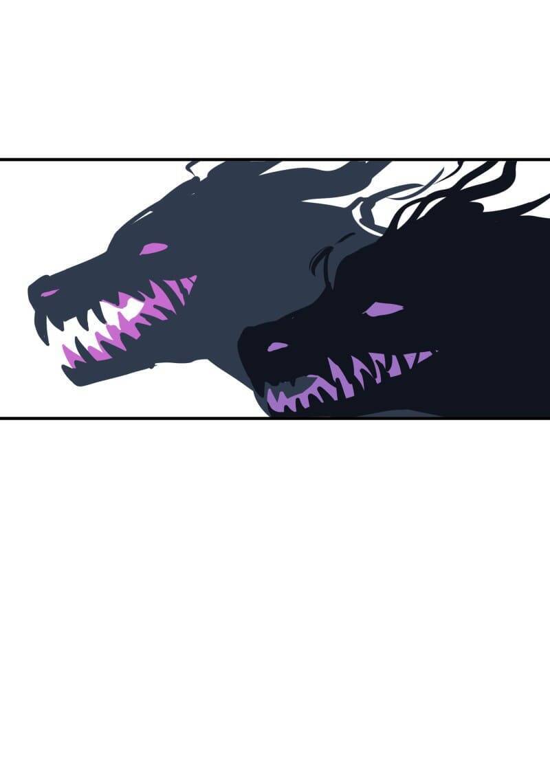 lumine - cội nguồn ánh sáng chapter 156 1