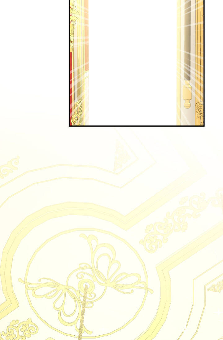 những nhân vật mạnh nhất thế giới ám ảnh tôi chapter 23.1 31