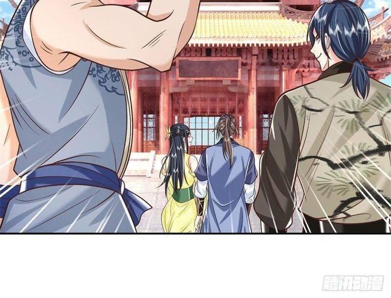 ta trở về từ thế giới tu tiên chapter 172 11