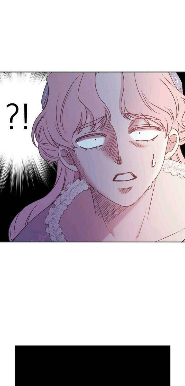 tôi chọn kết thúc của hoàng đế chapter 85 21