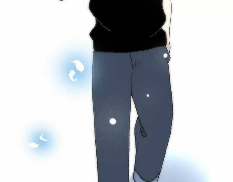 con tim rung động 3 chapter 1 110