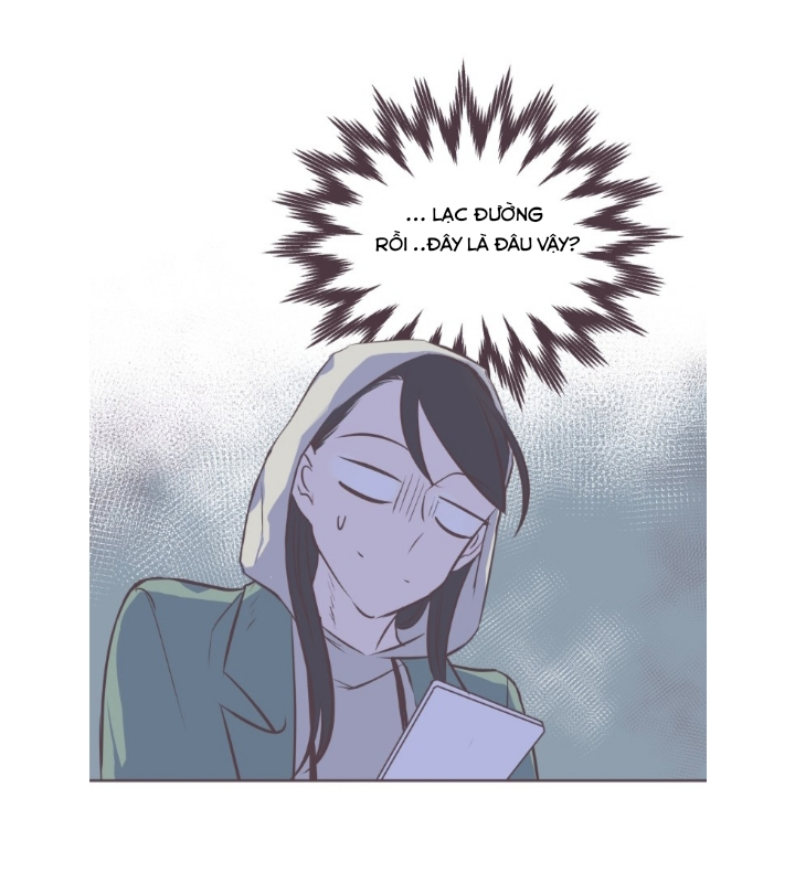 2091km bước đến bên anh chapter 2 42