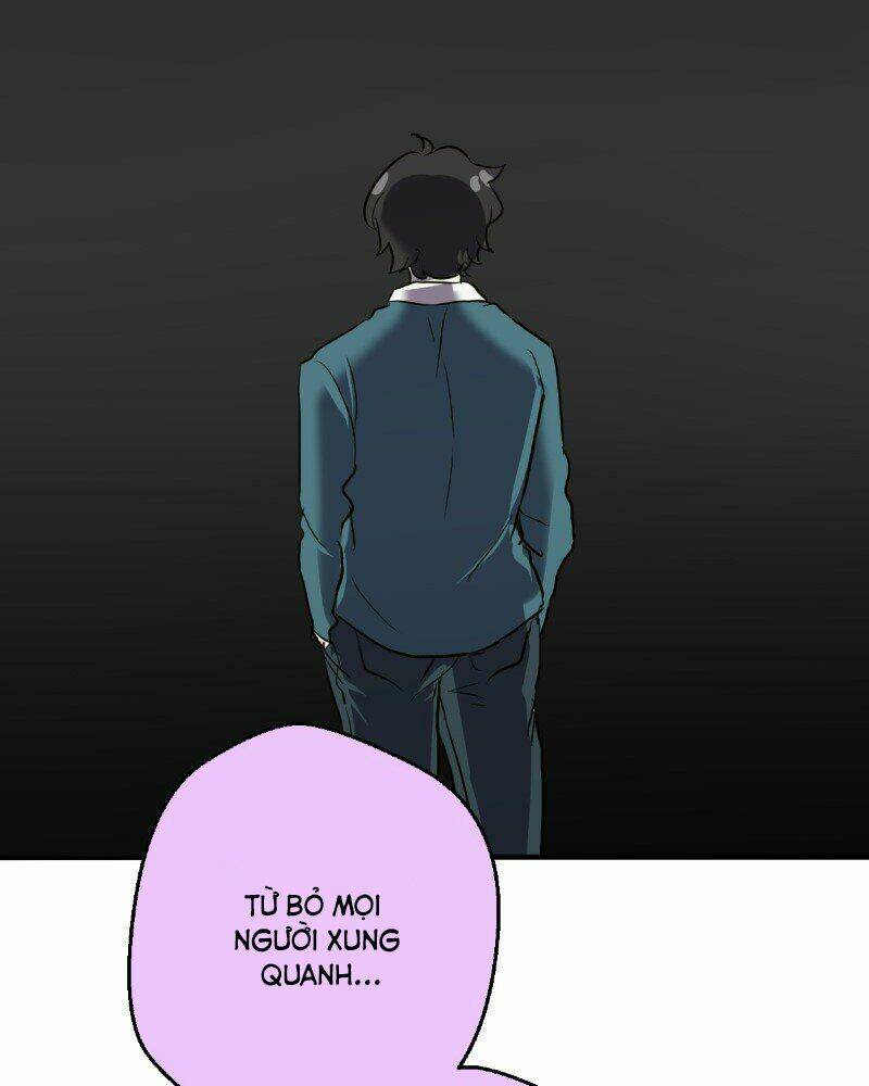 Thế Giới Không Hoàn Hảo Chapter 204 102