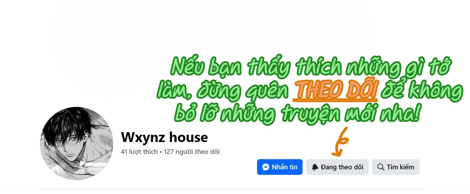 tưởng là thiên thần, nhưng có vẻ như đã ký hợp đồng với ác quỷ. chapter 1 23