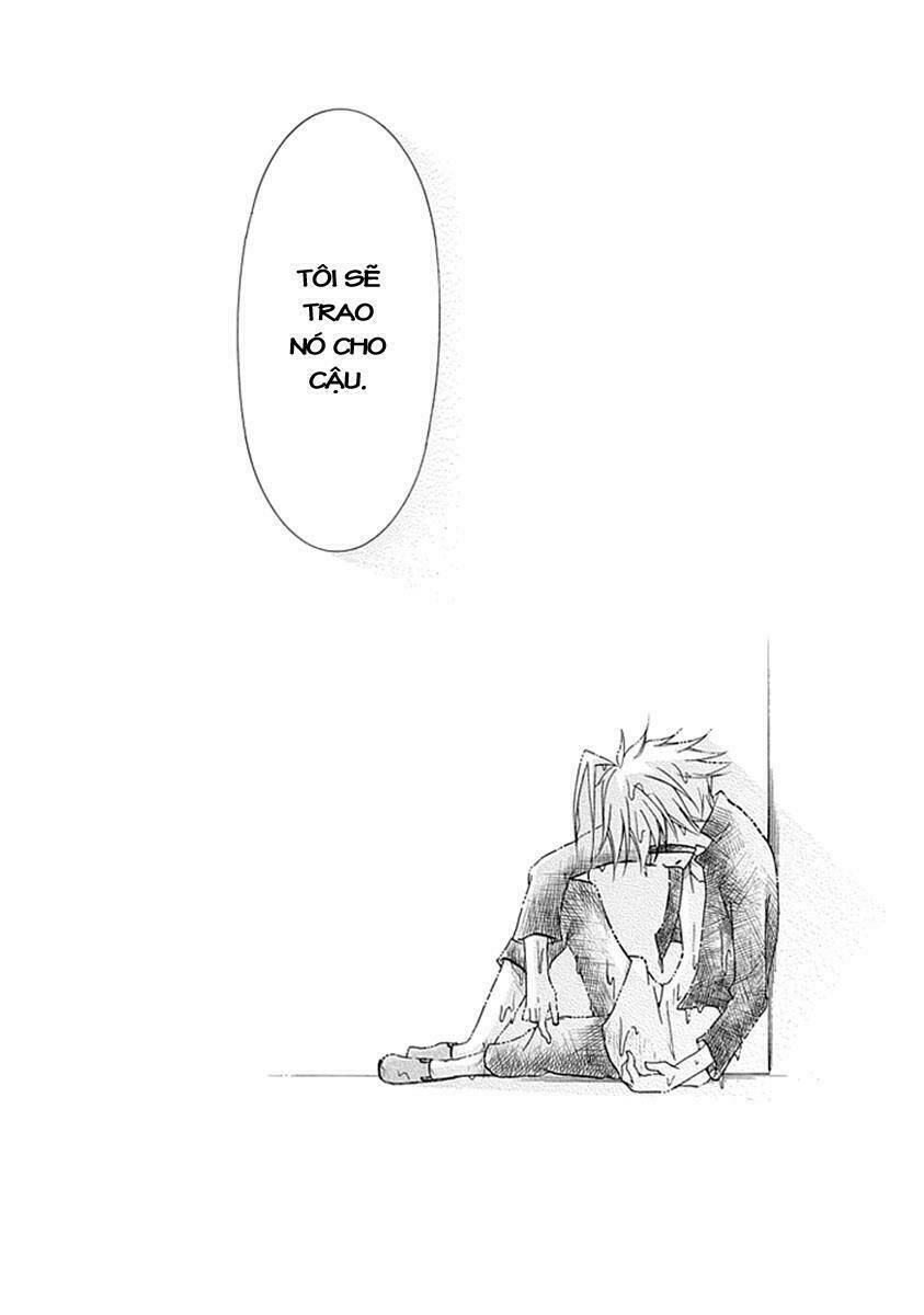 en passant chapter 4 34