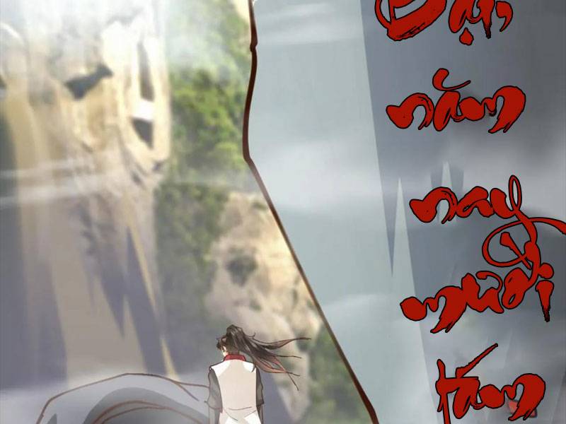 Vô Địch Đốn Ngộ chapter 165 64