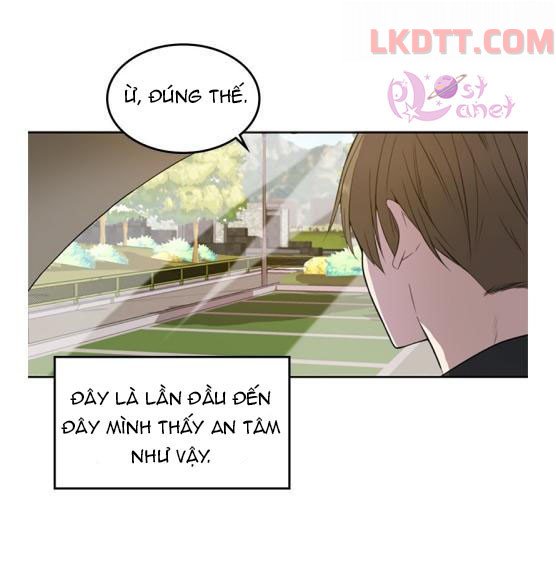 kiếp này cũng xin chăm sóc tôi như vậy nhé kiếp này cũng xin chăm sóc tôi như vậy nhé chapter 13 28