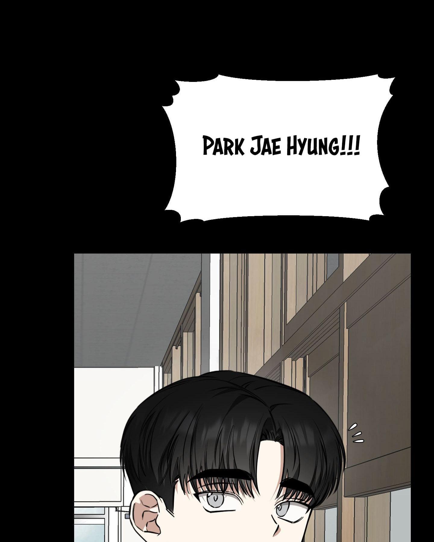 tôn kính và khát khao chapter 7 5