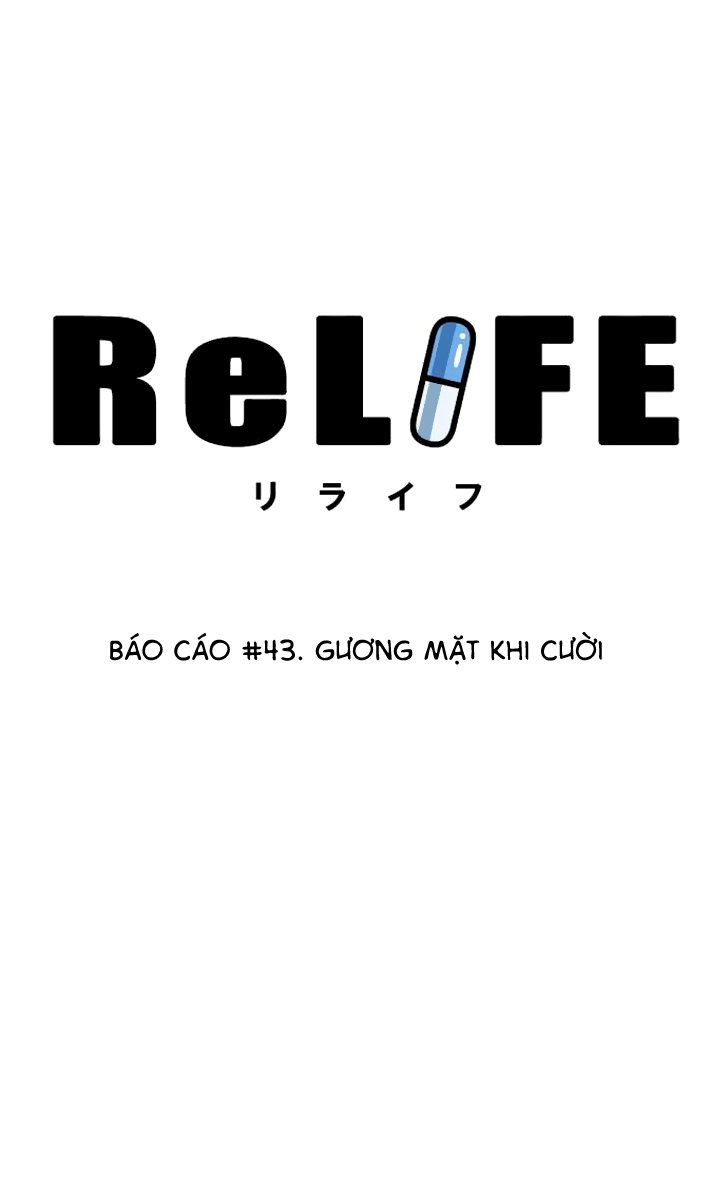 relife chapter 43 2