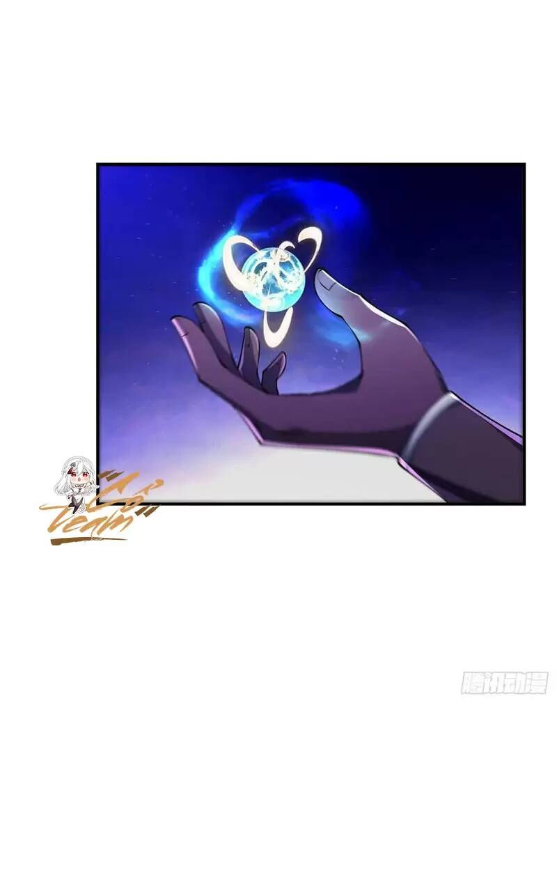 đệ nhất người ở rể chapter 176 41