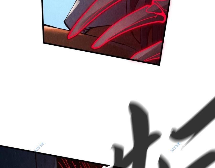 vạn cổ chí tôn chapter 272 7