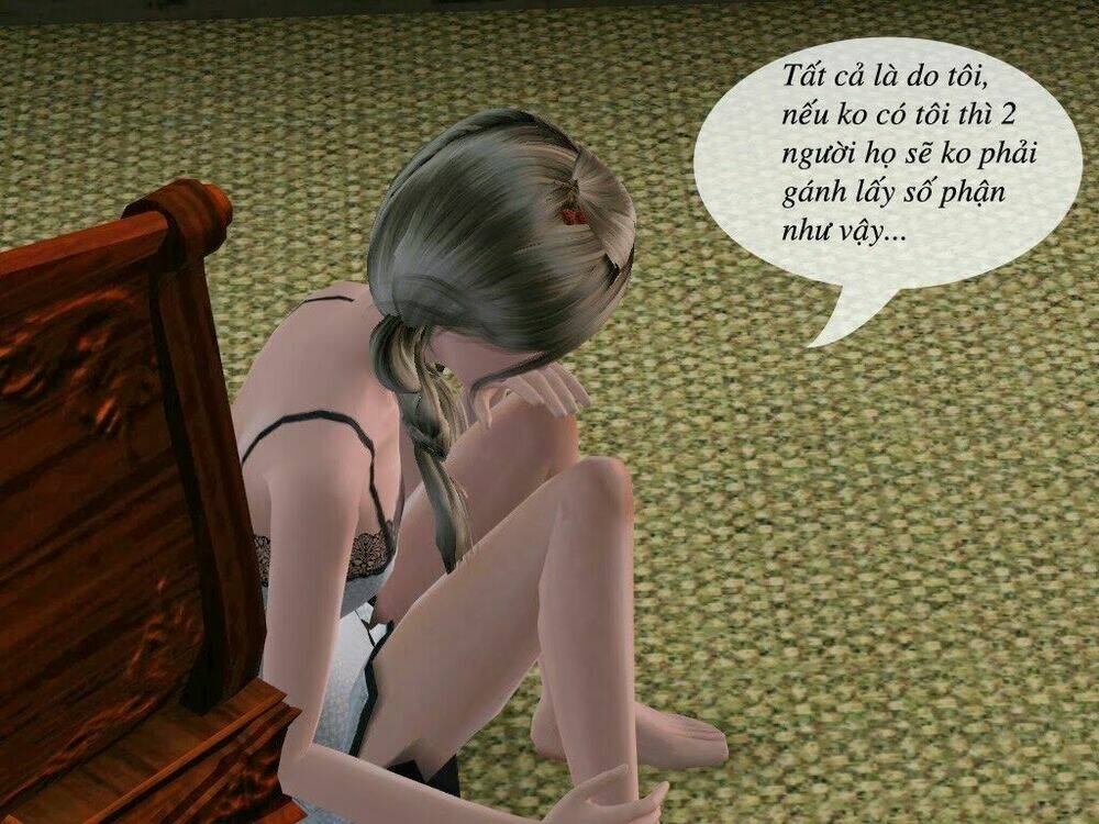 the fate chapter 20 6