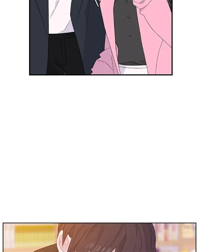 quay lại nhé chapter 78 92