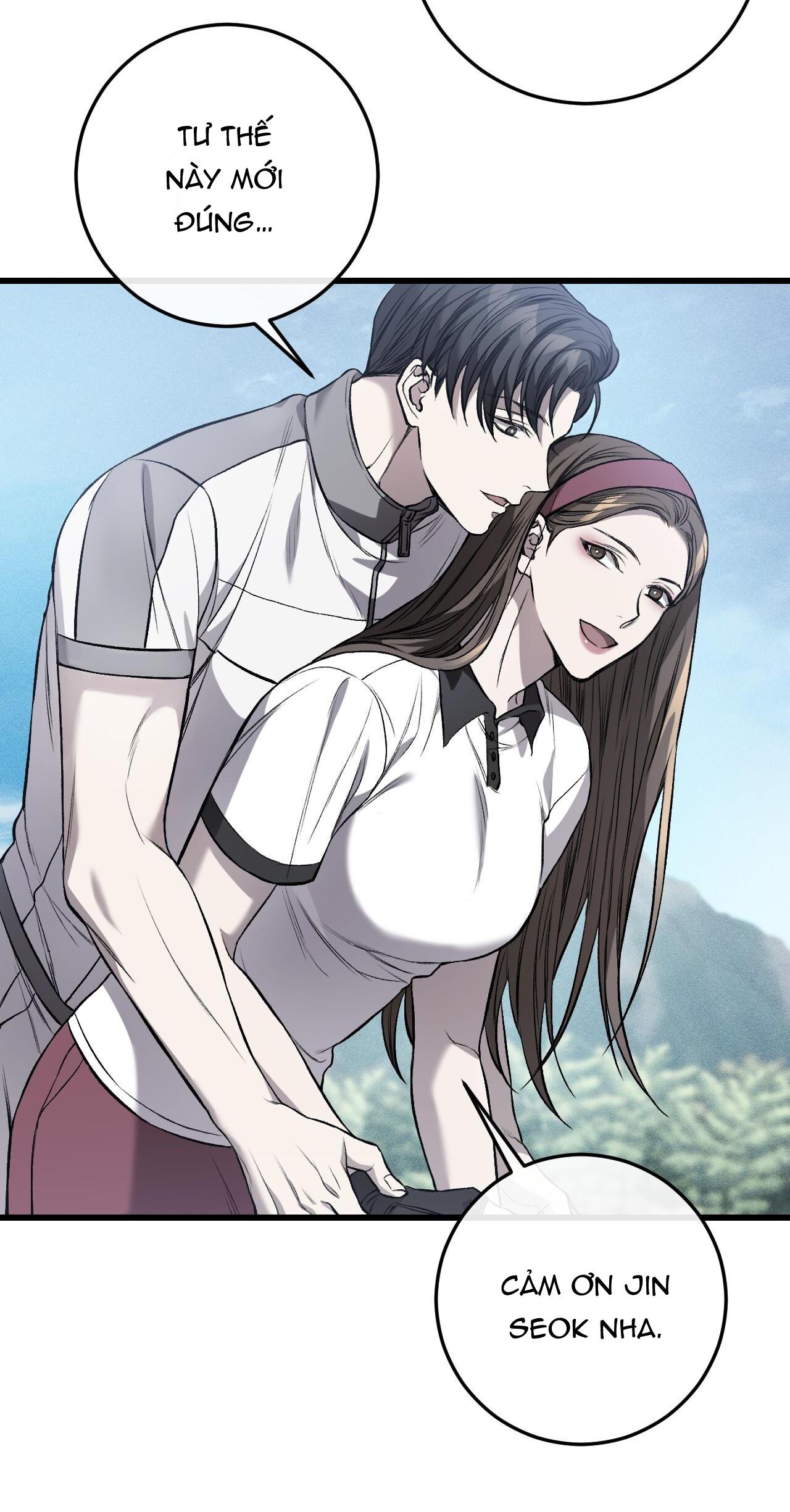 xx đê tiện chapter 1 86