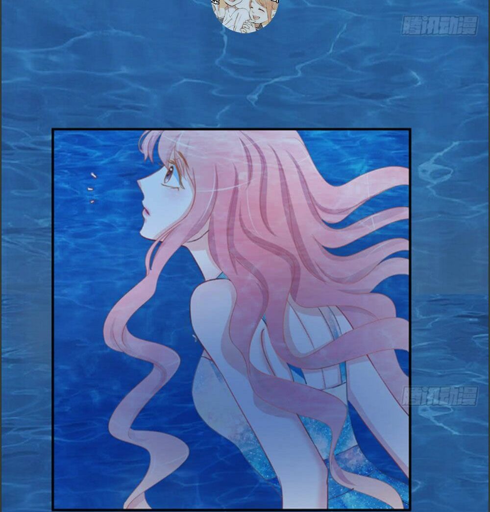 cẩm lý thiếu nữ của tôi chapter 9.1 19