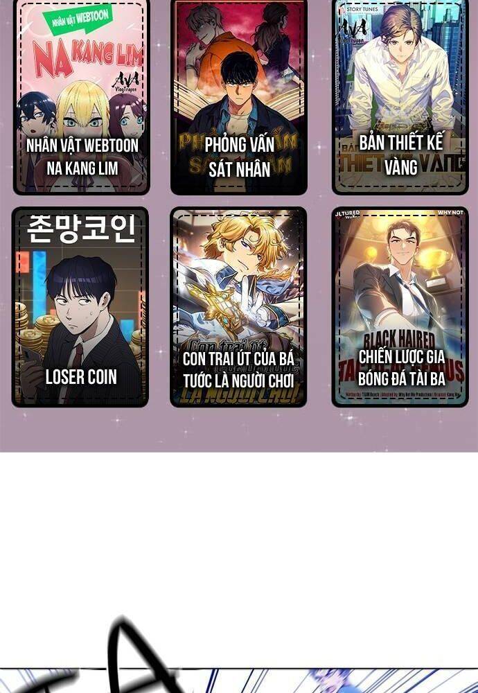 Góc Cao Khung Thành chapter 53 2