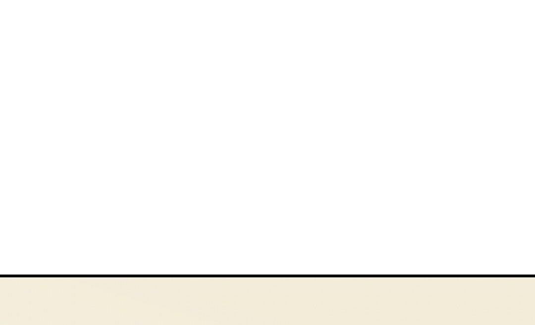 phức cảm tự ti của omega chapter 41 63