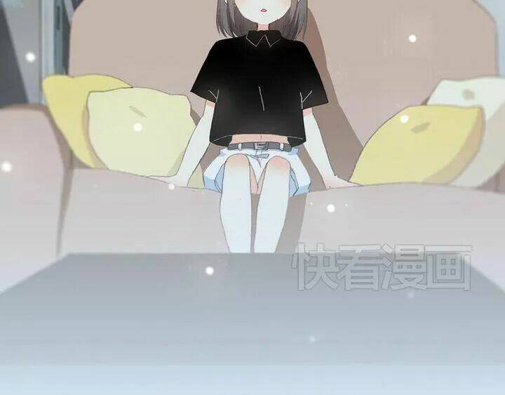 con tim rung động 3 chapter 4 10