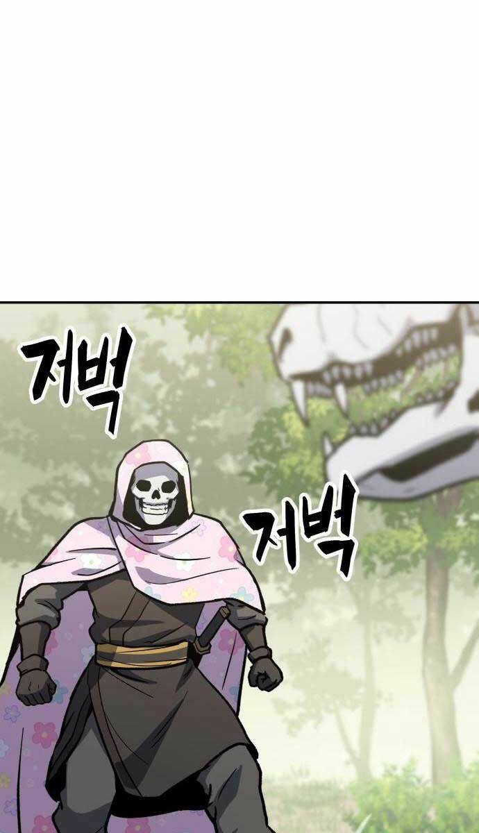 hiệp sĩ xương khô chapter 7.5 84