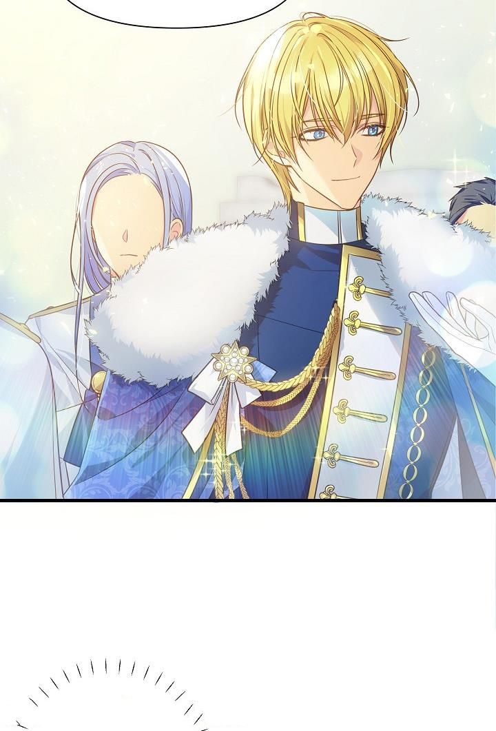 tôi đã ở đây ngay từ ban đầu chapter 4 45