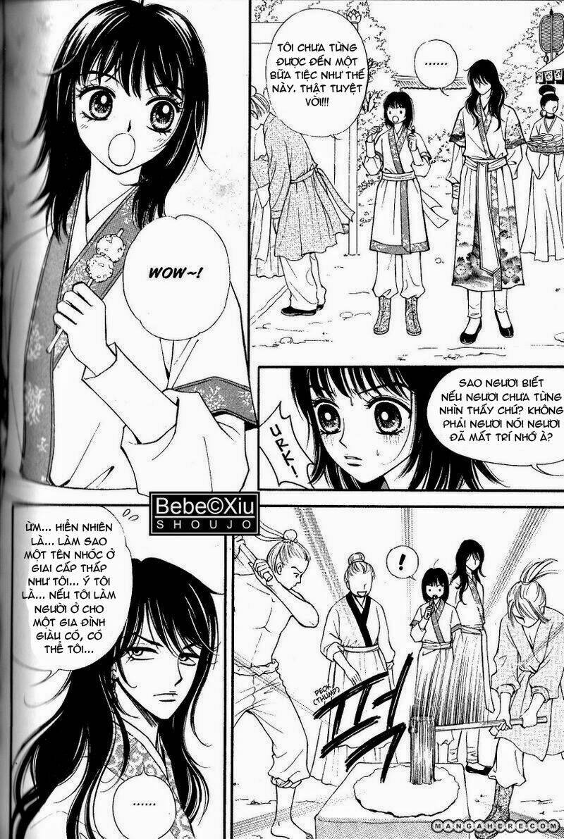 sarasah chapter 24 3