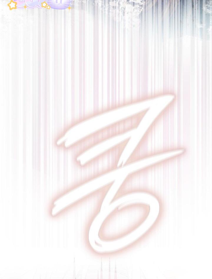 nghe lời chồng đi tìm tình nhân chapter 1 101